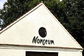 Nonseum