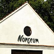 Nonseum