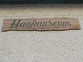 Hanfmuseum