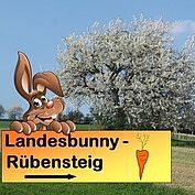 landesbunny-rübensteig