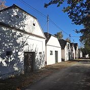 Wiesenkräuterweg