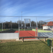 Multisportanlage Ernstbrunn