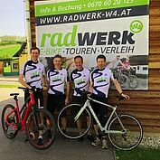 radWERK