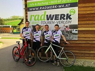 radWERK