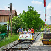 Weinvierteldraisine