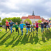 Ernsti-Spielplatz