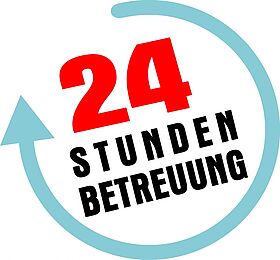 24 Stunden Betreuung_http://www.sanibed.at/produkte/sanibed-24-stunden-betreuung 