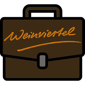 Weinviertel-Aktentasche