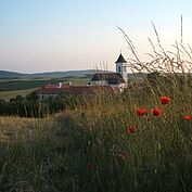 Panoramawanderweg