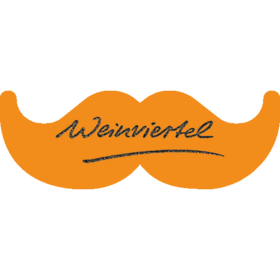 Weinviertel-Schnauzer