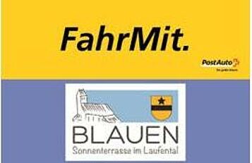 Mitfahrservice_http://www.blauen.ch/de/mobilitaet/fahrmit/