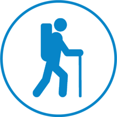 Symbolfoto Symbolfoto