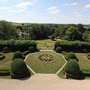 Schloss Loosdorf