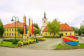 Neudorf im Weinviertel