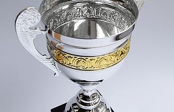 Pokal