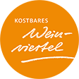 Kostbares Weinviertel