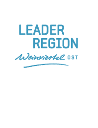 Leader Region Weinviertel Ost